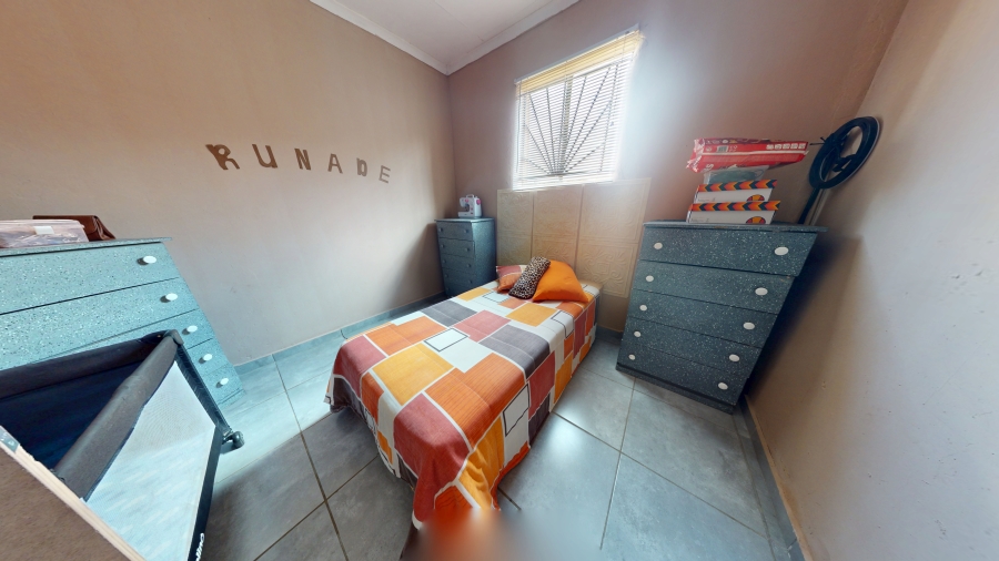 4 Bedroom Property for Sale in Promosa North West